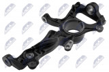 NTY KNUCKLE STEERING FRONT FORD RANGER 19- 4WD/LEFT/