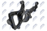 NTY KNUCKLE STEERING FRONT FORD RANGER 19- 4WD/LEFT/
