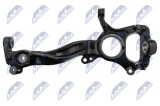 NTY KNUCKLE STEERING FRONT FORD RANGER 19- 4WD/LEFT/