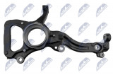 NTY KNUCKLE STEERING FRONT FORD RANGER 19- 4WD/LEFT/