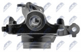 NTY KNUCKLE STEERING FRONT FORD RANGER 19- 4WD/LEFT/