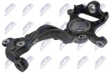 NTY KNUCKLE STEERING FRONT FORD RANGER 19- 4WD/RIGHT/