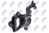NTY KNUCKLE STEERING FRONT FORD RANGER 19- 4WD/RIGHT/