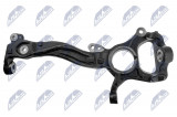 NTY KNUCKLE STEERING FRONT FORD RANGER 19- 4WD/RIGHT/