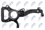 NTY KNUCKLE STEERING FRONT FORD RANGER 19- 4WD/RIGHT/