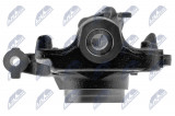 NTY KNUCKLE STEERING FRONT FORD RANGER 19- 4WD/RIGHT/
