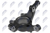 NTY KNUCKLE STEERING FRONT FIAT PUNTO 12-, GRANDE PUNTO 05-, PUNTO EVO 08- , ALFA ROMEO MITO 08-18 /RIGHT/