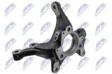 NTY KNUCKLE STEERING FRONT HONDA JAZZ 11-/LEFT/