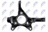 NTY KNUCKLE STEERING FRONT HONDA JAZZ 11-/LEFT/