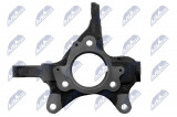 NTY KNUCKLE STEERING FRONT HONDA JAZZ 11-/LEFT/