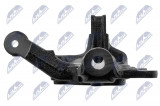 NTY KNUCKLE STEERING FRONT HONDA JAZZ 11-/LEFT/