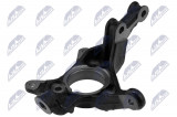 NTY KNUCKLE STEERING FRONT HONDA JAZZ 11-/RIGHT/