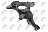 NTY KNUCKLE STEERING FRONT HONDA JAZZ 11-/RIGHT/