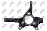 NTY KNUCKLE STEERING FRONT HONDA JAZZ 11-/RIGHT/