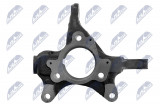 NTY KNUCKLE STEERING FRONT HONDA JAZZ 11-/RIGHT/