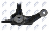 NTY KNUCKLE STEERING FRONT HONDA JAZZ 11-/RIGHT/