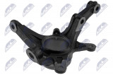 NTY KNUCKLE STEERING FRONT HONDA CIVIC 06-/LEFT/