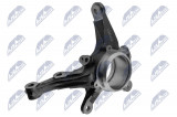 NTY KNUCKLE STEERING FRONT HONDA CIVIC 06-/LEFT/