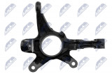 NTY KNUCKLE STEERING FRONT HONDA CIVIC 06-/LEFT/