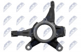 NTY KNUCKLE STEERING FRONT HONDA CIVIC 06-/LEFT/