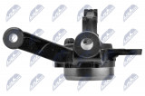 NTY KNUCKLE STEERING FRONT HONDA CIVIC 06-/LEFT/