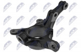 NTY KNUCKLE STEERING FRONT HONDA CIVIC 06-/RIGHT/
