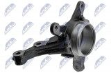 NTY KNUCKLE STEERING FRONT HONDA CIVIC 06-/RIGHT/