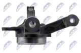 NTY KNUCKLE STEERING FRONT HONDA CIVIC 06-/RIGHT/