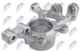 NTY KNUCKLE STEERING FRONT MERCEDES GLK X204 08-/LEFT/