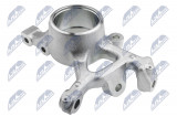 NTY KNUCKLE STEERING FRONT MERCEDES GLK X204 08-/LEFT/
