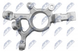 NTY KNUCKLE STEERING FRONT MERCEDES GLK X204 08-/LEFT/