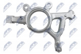 NTY KNUCKLE STEERING FRONT MERCEDES GLK X204 08-/LEFT/
