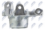 NTY KNUCKLE STEERING FRONT MERCEDES GLK X204 08-/LEFT/