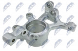 NTY KNUCKLE STEERING FRONT MERCEDES GLK X204 08-/RIGHT/