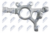 NTY KNUCKLE STEERING FRONT MERCEDES GLK X204 08-/RIGHT/