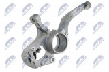NTY KNUCKLE STEERING FRONT MERCEDES R 350/320/500 06- /LEFT/