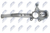 NTY KNUCKLE STEERING FRONT MERCEDES R 350/320/500 06- /LEFT/