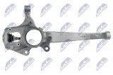 NTY KNUCKLE STEERING FRONT MERCEDES R 350/320/500 06- /LEFT/