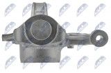 NTY KNUCKLE STEERING FRONT MERCEDES R 350/320/500 06- /LEFT/