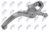 NTY KNUCKLE STEERING FRONT MERCEDES R 350/320/500 06- /RIGHT/