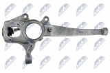 NTY KNUCKLE STEERING FRONT MERCEDES R 350/320/500 06- /RIGHT/