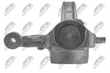 NTY KNUCKLE STEERING FRONT MERCEDES R 350/320/500 06- /RIGHT/