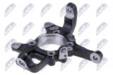 NTY KNUCKLE STEERING FRONT MITSUBISHI PAJERO SPORT 16-/LEFT/