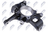 NTY KNUCKLE STEERING FRONT MITSUBISHI PAJERO SPORT 16-/LEFT/