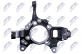 NTY KNUCKLE STEERING FRONT MITSUBISHI PAJERO SPORT 16-/LEFT/
