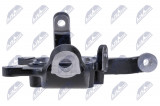 NTY KNUCKLE STEERING FRONT MITSUBISHI PAJERO SPORT 16-/LEFT/