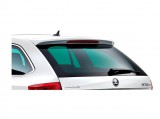 5E9071605