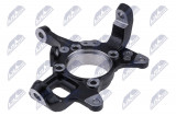 NTY KNUCKLE STEERING FRONT MITSUBISHI PAJERO SPORT 16-/RIGHT/