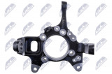 NTY KNUCKLE STEERING FRONT MITSUBISHI PAJERO SPORT 16-/RIGHT/