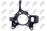 NTY KNUCKLE STEERING FRONT MITSUBISHI PAJERO SPORT 16-/RIGHT/